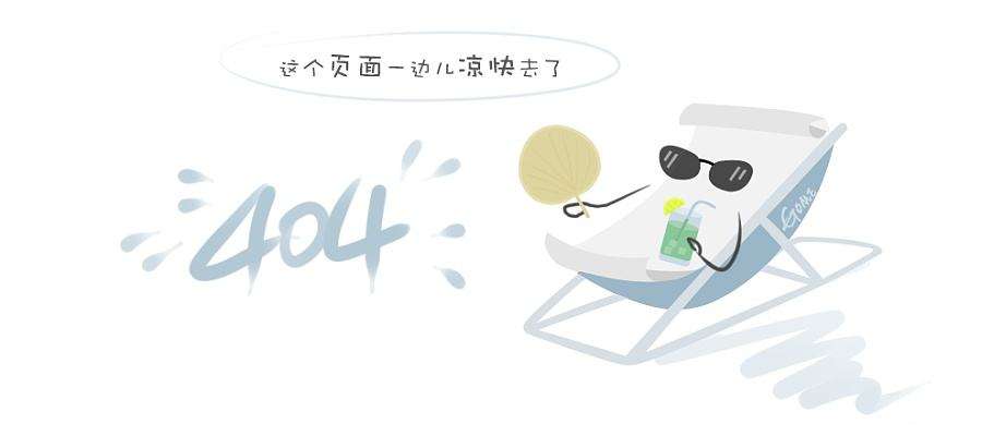 掌握3大原则,冰箱剩菜也能秒光盘